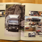 Vuosikertomus Daimler-Benz AG / Mercedes-Benz vuodelta 1990 - pikkukuva 4
