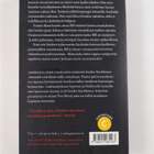 Charlaine Harris : Veren voima - pikkukuva 2