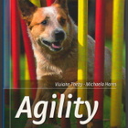 Theby & Hares : Agility Alkeista huippusuoritukseen 2012 - pikkukuva 1
