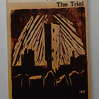 Franz Kafka - The Trial - pikkukuva 1