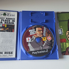 Grand Theft Auto Liberty City Stories (PS2) - pikkukuva 3