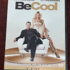 BE COOL - 2DVD - john travolta uma thurman - pikkukuva 1