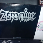 LP Zero Nine : Headline ( SIS POSTIKULU ) - pikkukuva 1
