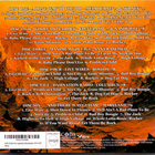 AC/DC: HELL`´S RADIO 6xCD - pikkukuva 2