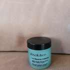 NOCOL ABSOLUTION LE BAUME MEIKINPOISTAJA 50ML - pikkukuva 2