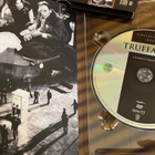 Pitkä viikonloppu (Francois Truffaut) DVD Suomitekstit - pikkukuva 3