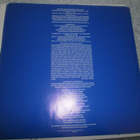 Autograph: Loud And Clear Lp - pikkukuva 4