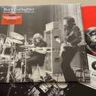 Rory Gallagher – BBC Concert 1971 (LP) - pikkukuva 1