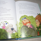 Niemelä - Kirkkopelto Jättikurlun arvoitus - pikkukuva 3