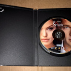 MR. & MRS. SMITH DVD TOIMINTA / KOMEDIA - pikkukuva 3