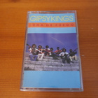 Gipsy Kings:Luna de fuego C-kasetti. - pikkukuva 1