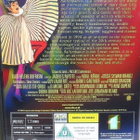 CIRQUE DU SOLEIL: Saltimbanco - pikkukuva 2