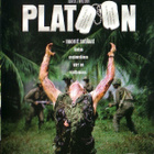 dvd, Platoon - Nuoret sotilaat (Platoon) [sota] - pikkukuva 1