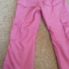 Colour wear toppahousut 130cm - pikkukuva 2