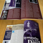 Vintage Rock -lehti nro 4/2012 - Jerry Lee Lewis ym. - pikkukuva 5
