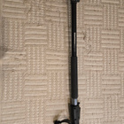 Manfrotto 685B -monopod - pikkukuva 1