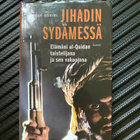 Omar Nasiri - Jihadin sydämessä - pikkukuva 1