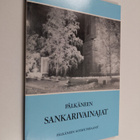 Pälkäneen sotaveteraanit : Pälkäneen sankarivainajat 1939... - pikkukuva 1