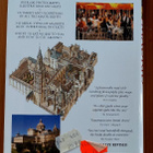 DK Eyewitness Travel Guides, Madridin matkaopas - pikkukuva 2