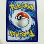 Horsea - Pokemon Promo General Mills 2019 - pikkukuva 2