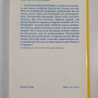Otto Fenichel : Psychoanalytische Neurosenlehre 3 - pikkukuva 2
