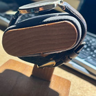 Daniel Wellington St Mawes 36 mm DW00100035 B36R2 rannekello - pikkukuva 2