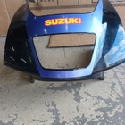 Suzuki RGV250 etukate - pikkukuva 3