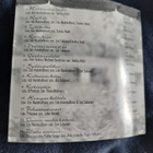 Isto Hiltunen cd - pikkukuva 2