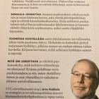 ARTO NOKKALA: KYKY JA TAHTO Suomen puolustus murrok - pikkukuva 2