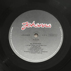 Bluesounds - Native Sons of A Far-Away Country Dave Lindholm - pikkukuva 4