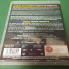 WHY DON'T YOU JUST DIE! UUSI BLU-RAY (W) - pikkukuva 2