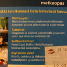 BERLITZ - PIETARI - MATKAOPAS - pikkukuva 2