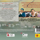 The Meaning Of Life : Limited Edition Steelbook - (2 DVD) - pikkukuva 2