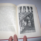 Olavi Paavolainen: Kolmannen valtakunnan vieraana :3p v 1937 - pikkukuva 4