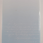 J.v Snellman : Samlade arbeten XII : 1868-1881 - pikkukuva 2