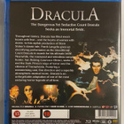 Dracula - Blu-ray ( uusi ) - pikkukuva 2