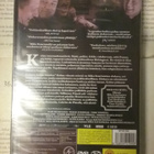 Kolme viisasta miestä (UUSI DVD) - pikkukuva 2