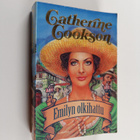Catherine Cookson : Emilyn olkihattu - pikkukuva 1