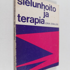 Erik Ewalds : Sielunhoito ja terapia - pikkukuva 1