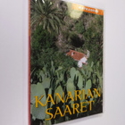 Andy Gravette : Kanarian saaret - pikkukuva 1