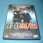 BAD GUYZ (Casper Van Dien)*** - pikkukuva 1