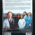 Sidney Sheldonin Mikään ei ole ikuista UUSI DVD - pikkukuva 2