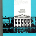 Kristinusko kohti kolmatta vuosituhatta / Studia Generalia - pikkukuva 2