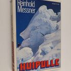 Reinhold Messner : Huipulle - pikkukuva 1