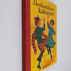 Lucy Fitch Perkins : Skotlantilaiset kaksoset - pikkukuva 1