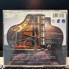 ALICIA KEYS - The Diary Of Alicia Keys cd - pikkukuva 2