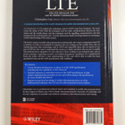 Christopher Cox : An Introduction to LTE - LTE, LTE-Advan... - pikkukuva 2