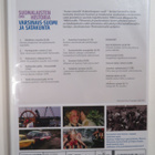 Suomalaisten oma historia. Varsinais-Suomi ja Satakunta DVD - pikkukuva 2
