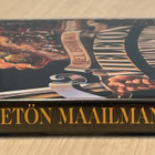 Mel Brooksin MIELETÖN MAAILMANHISTORIA (1981) - pikkukuva 3