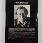 Paul Erdman : Panikens år 1989 - pikkukuva 2